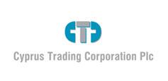 Cyprus Trading Corporation Plc